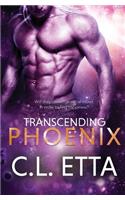 Transcending Phoenix