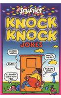 Smarties Knock Knock Jokes