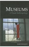 Museums