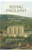 Seeing England