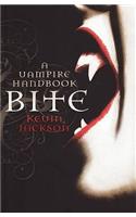 Bite: A Vampire Handbook