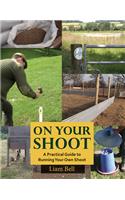 On Your Shoot