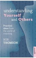 Understanding Yourself and Others