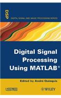 Digital Signal Processing Matlab
