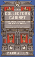 The Collector's Cabinet