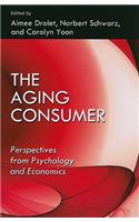 The Aging Consumer