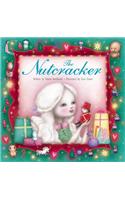 The Nutcracker