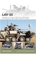 Lav-25