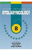 Recent Advances in Otolaryngology
