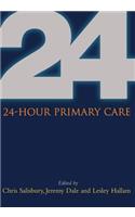 24 Hour Primary Care