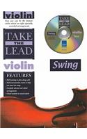 Swing, Violin: Violin