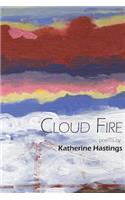 Cloud Fire