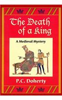 The Death of a King