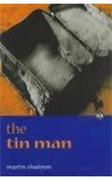Tin Man