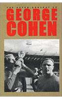 Autobiography of George Cohen MBE