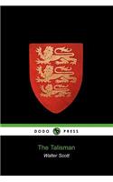 Talisman (Dodo Press)