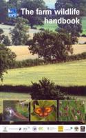 Farm Wildlife Handbook