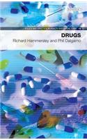 Drugs: Policy & Practice in Health and Social Care No. 12