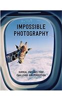 Impossible Photography