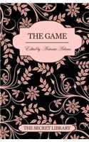 The Game