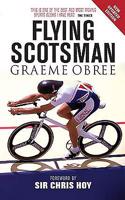The Flying Scotsman