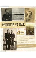 Parents at War