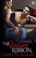The Velvet Ribbon