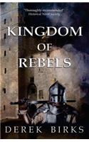 Kingdom of Rebels