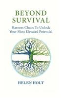 Beyond Survival