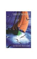Edge of the World