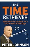 Time Retriever