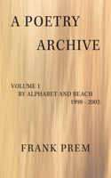 Poetry Archive