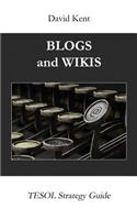 Blogs and Wikis