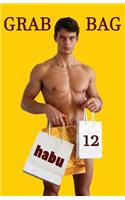 Grab Bag 12