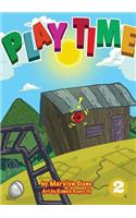 Play Time