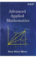 Advanced Applied Mathematics