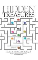 Hidden Treasures