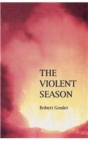 The Violent Season