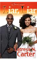 Liar Liar