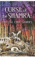 Curse of the Shamra