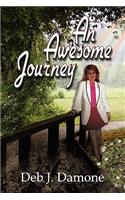 An Awesome Journey