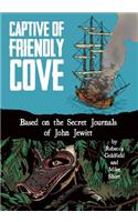 Captive of Friendly Cove