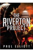 Riverton Project