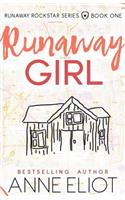 Runaway Girl