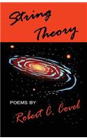 String Theory