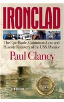 Ironclad