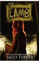 Lamb