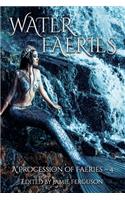 Water Faeries