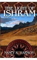 Light of Ishram