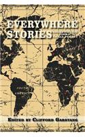 Everywhere Stories
